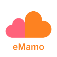 eMamo