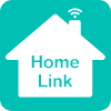 HomeLink